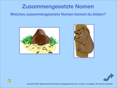 zusammengesetzte-Nomen-1.pdf